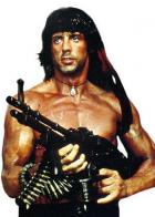 rambo