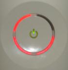 red-ring-of-death-rrod