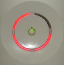 Red Ring of Death : The song!