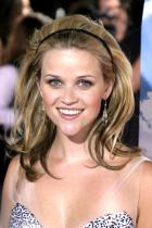 reese_witherspoon