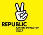 republic_radio1