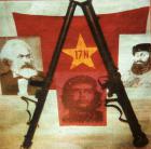 revolutionary_organization_17_november