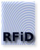 rfid_logo
