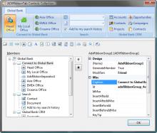 Docx to Doc conversion