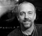 richard_garriott