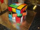 rubik_cube