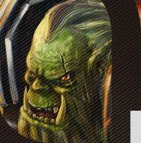 Myspace + WoW = Rupture