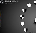 scionspeak