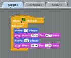 scratch-programming-language