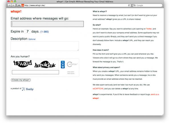 Screen-shot-2010-04-16-at-7