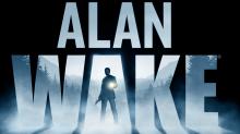 Alan Wake, τα πρώτα λεπτά