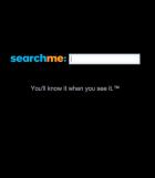 searchme1