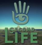 secondlife-logo