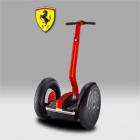 segway_ferrari