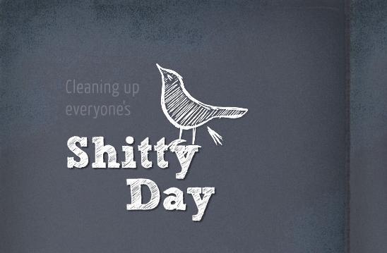 shitty_day