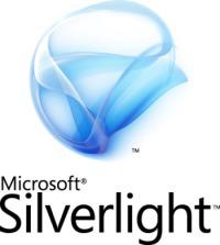 Αντίο WPF/E, καλωσόρισες Silverlight!