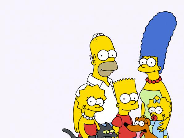 simpsons-family-wallpaper-10241