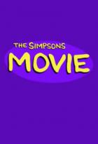simpsons-the-movie