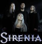 sirenia-band-logo