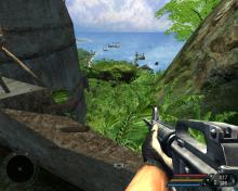Κατεβάστε δωρεάν το Far cry!
