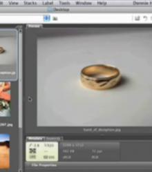 You suck at photoshop: tutorials