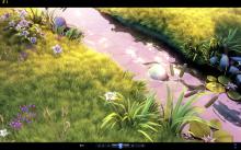 Vlc VS quicktime VS windows media player