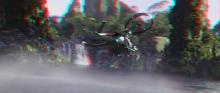 Δείτε 3D video από την οθόνη σας!