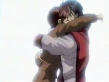 Wish you were here! video