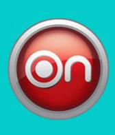 Μεγάλο κενό ασφάλειας στα routers της On telecoms