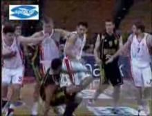 Δώστε τη σφυρίχτρα στον Ελληνιάδη!