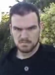 Κατεβάστε τον ΠΑΝΙΣΧΥΡΟ ΜΕΓΙΣΤΑΝΑ ΤΩΝ NINJA!!!