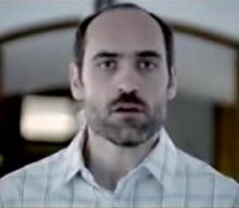 Vodafone σποτάκια: ο απατημένος!