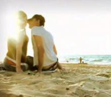 Let Me Take You There...
