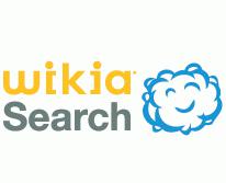 Wikia: o Open Source αντίπαλος του google...