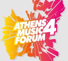 Athens Music Forum 4