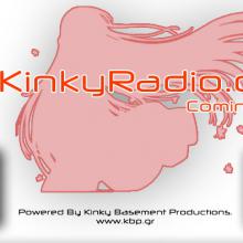 Kinky radio