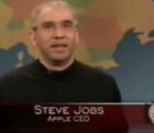 snl_apple_iphone