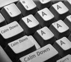 Τι είναι καλύτερο?  Less or More?