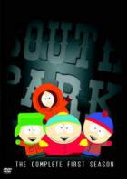 south-park-season-11