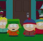 southpark-internet-revenue