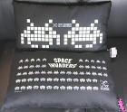 space_invaders_pillows_shop