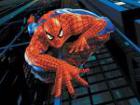 spiderman1