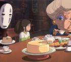 spirited-away-8