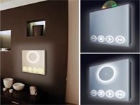 Το κομψό CD player