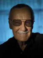 stanlee1