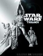 star_wars_trilogy