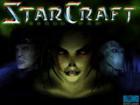 starcraft1