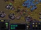 starcraft2