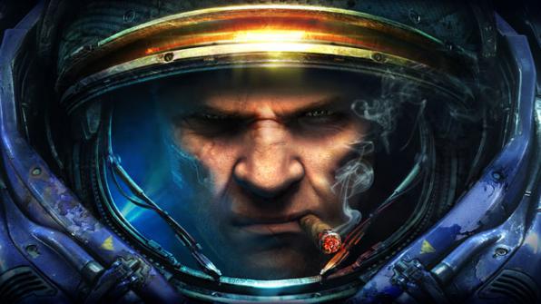 starcraft2_soldier-thumb-640xauto-6732