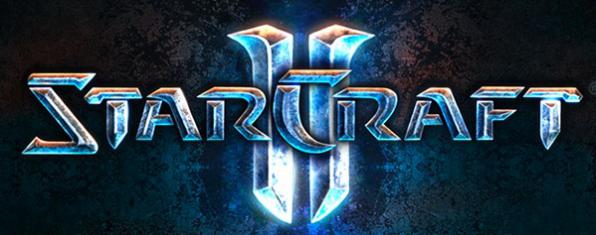 starcraft3